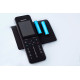 Аккумулятор Panasonic Eneloop Lite AAA 550 2BP mAh Ni-MH Dect Series